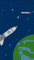 Takdir Berbeda di Bawah Langit yang Sama