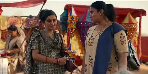 akri sch sesn 1 epsd 4 new final