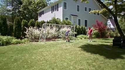 El Negocio del ADN: Descubre la Verdad Detrás de la Genética Comercial