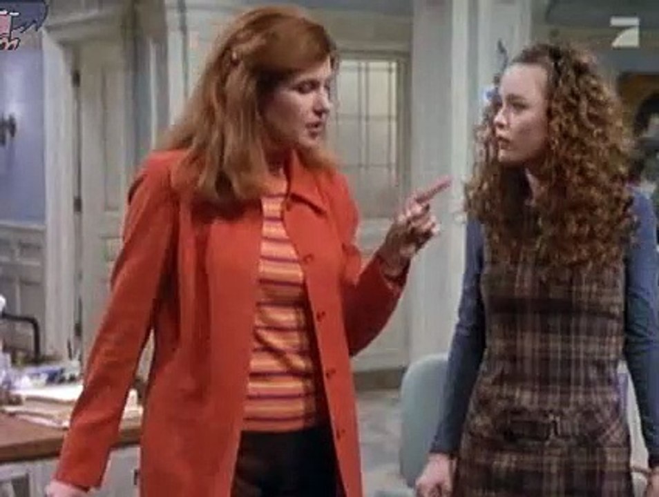 Chaos City S01E15-Die Neue