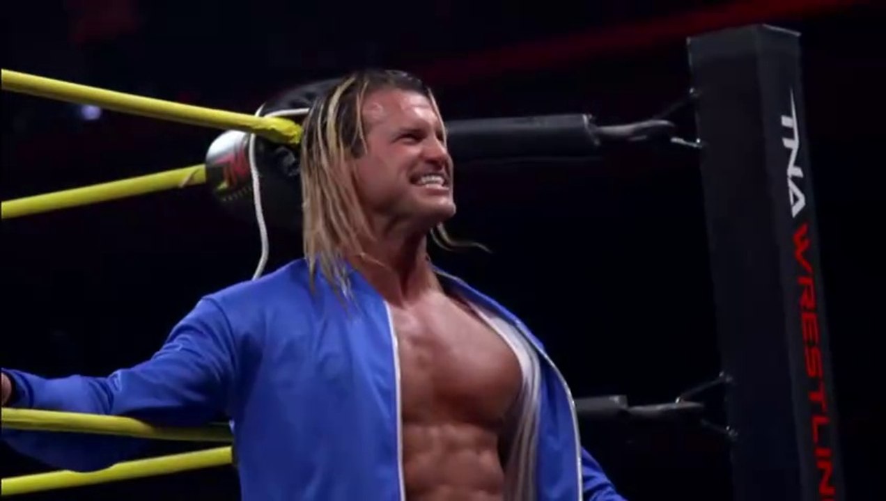 TNA Unbreakable 2025 Full Show (Part-2) | TNA iMPACT Unbreakable April 17th 2025 Full Show (Part-2)