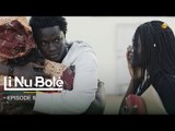 Série - Li Nu Bolé - Episode 8 - VOSTFR