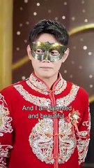 Betrayal in the Name of Love Part 2 END Chinese Drama - DramaFren