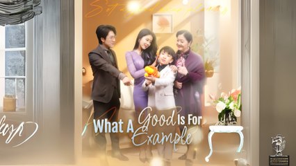 Top Example of a Must-Watch Chinese Drama 🎬