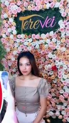 @sisi.asih Thankyou Kak for trusting us! Sulam Alis by Founder and Velvet Lips By Assistant  ●Internation...ea, Thailand, US, Europe.With 5years of experience  We only use disposable needle and equipment for our treatment. Trusti