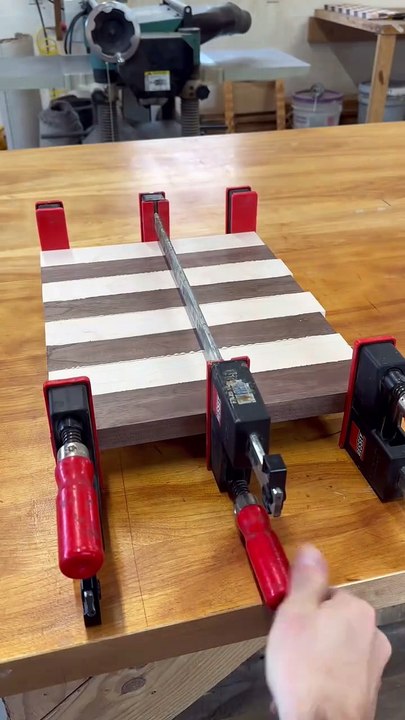 Chess Table Very Nice for work 👌 Amazing video full wocth 💯