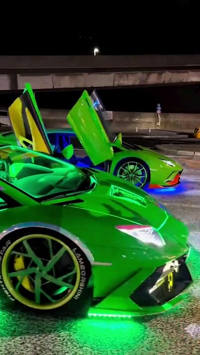 Car racing show game Ford BMW Lamborghini civic car racingCar racing show game Ford BMW Lamborghini civic car racing game viral songs viral video viral content Punjabi song viral content 2025