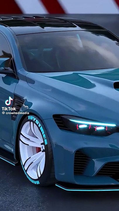Car racing show game Ford BMW Lamborghini civic car racingCar racing show game Ford BMW Lamborghini civic car racing game viral songs viral video viral content Punjabi song viral content 2025