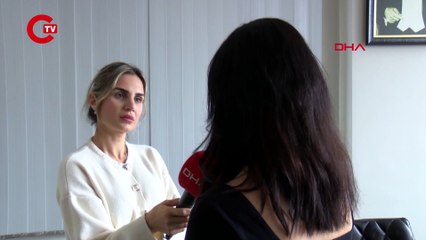 Kimlik bilgileri kullanılan üniversite öğrencisi işlemediği bir suçtan daha beraat etti