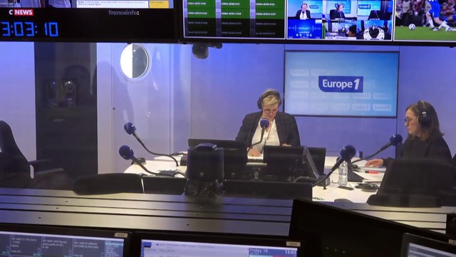 Avalanches : la personne ensevelie jeudi en Savoie est décédée