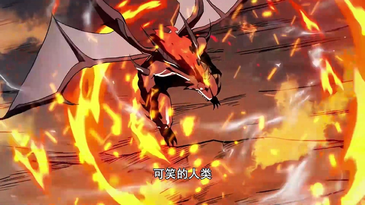 Evolution Frenzy Season 2 Episode 46[126] In Multiple Subtitles