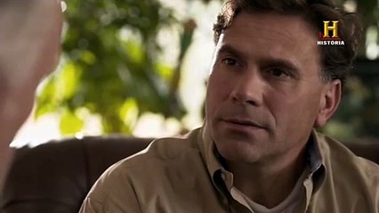 Documental: Misterios Enterrados Tras los Templarios - Descubre la Verdad Oculta