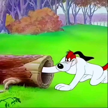 #soulmate #fox #dog #cartoon #2d #funnydog #animation #chase #sn2sg #tricky #sunnight #clever #sunnightmusic #letmechaseyou #sunnightpop #fungame #animal #sunnightblues #catchmeifyoucan #gotcha #playa #game #letmeloveyou #double #running #hideandseek