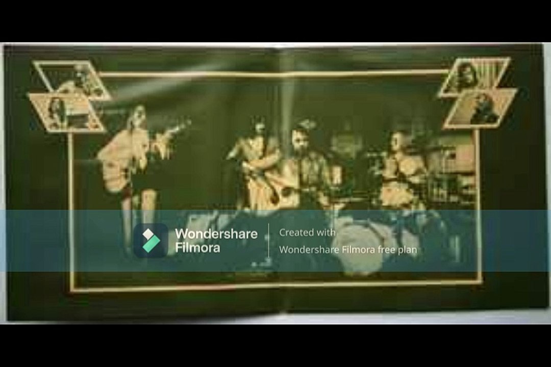 Everyone – Everyone : Prog Rock, Folk Rock Year: 1971