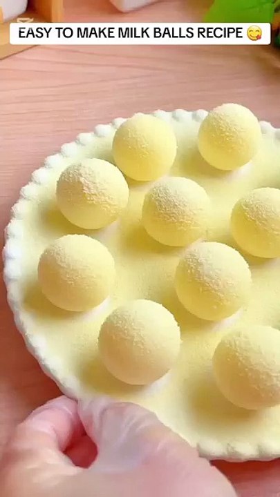 Cooking recipes, Desi foods, Chinese, french