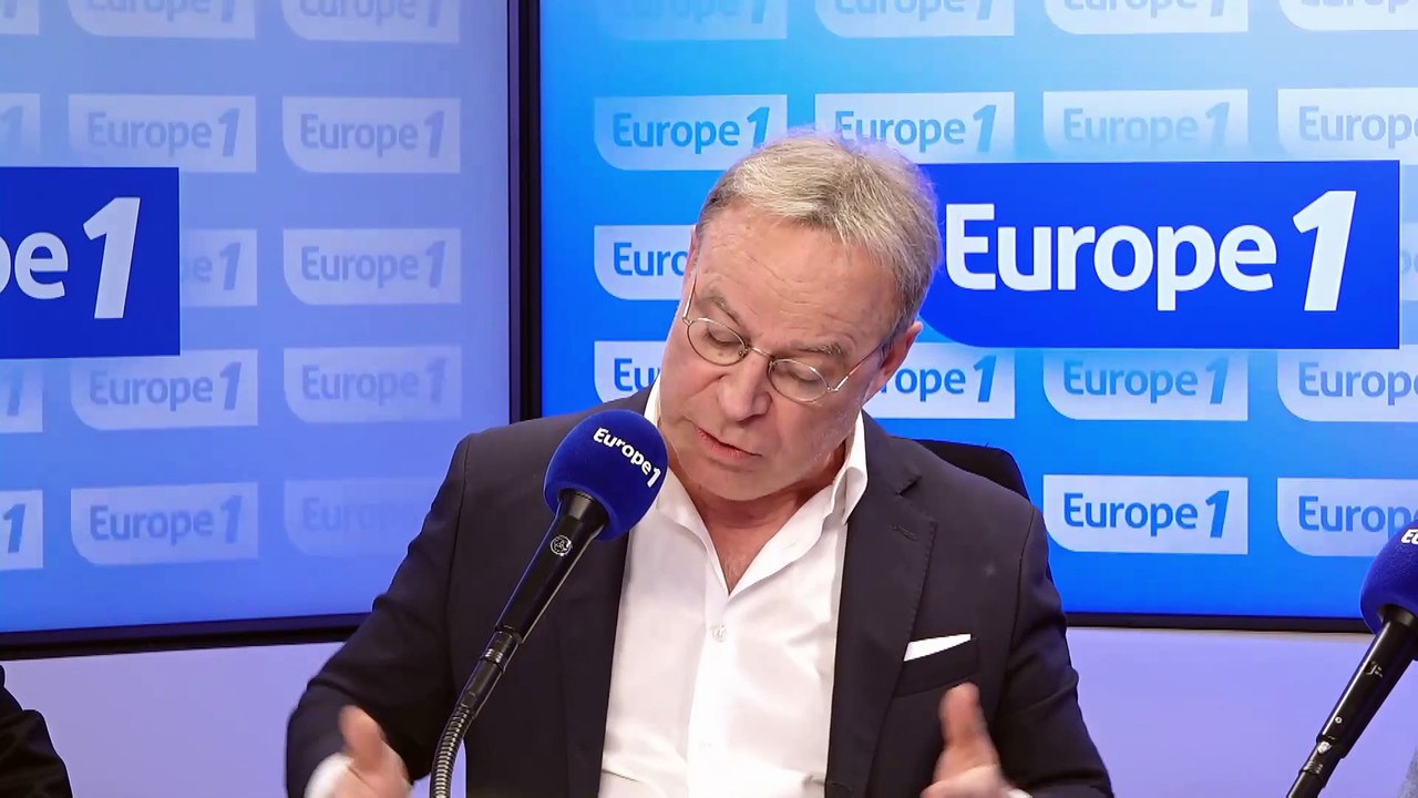 Fiançailles rompues, chanson favorite... Ces informations insolites sur le pape François