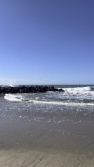LES PLUS BELLES vues de Sète
