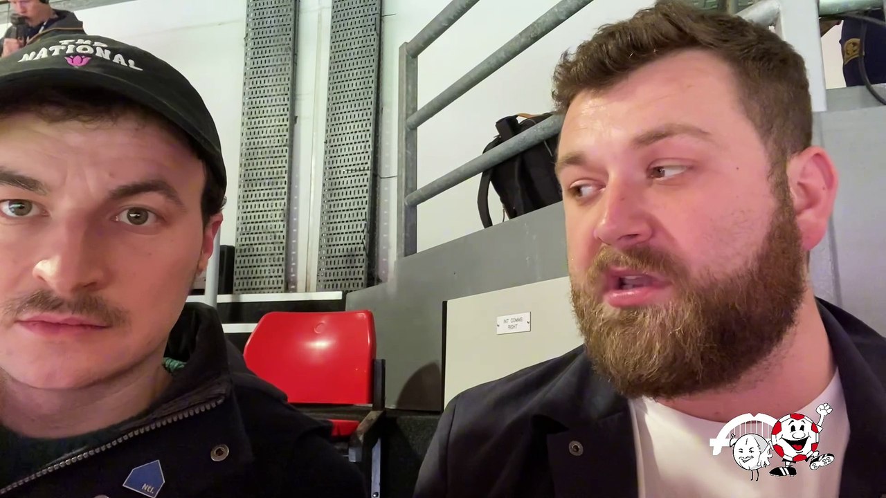 Sunderland 0-1 Blackburn Rovers: Instant reacti...