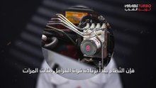 ماذا يعني نظام ABS في السيارة؟ وكيف يعمل؟.