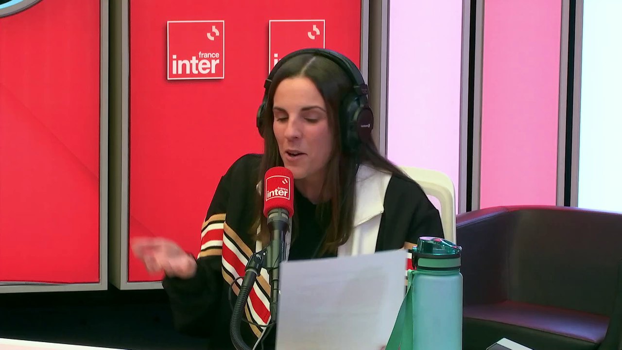 Combattre le capitalisme par le capitaliste - Merwane Benlazar