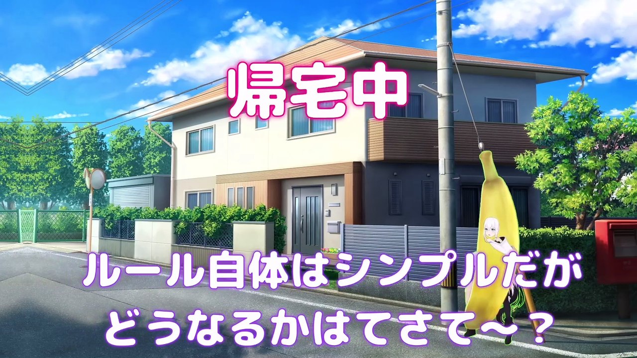 【しらかミーム】ぺこらがシンプルで謎解き要素強めな2択ホラーに挑戦する話【ホロライブ】 #hololive #ホロライブ #shirakameme #白上フブキ #兎田ぺこら