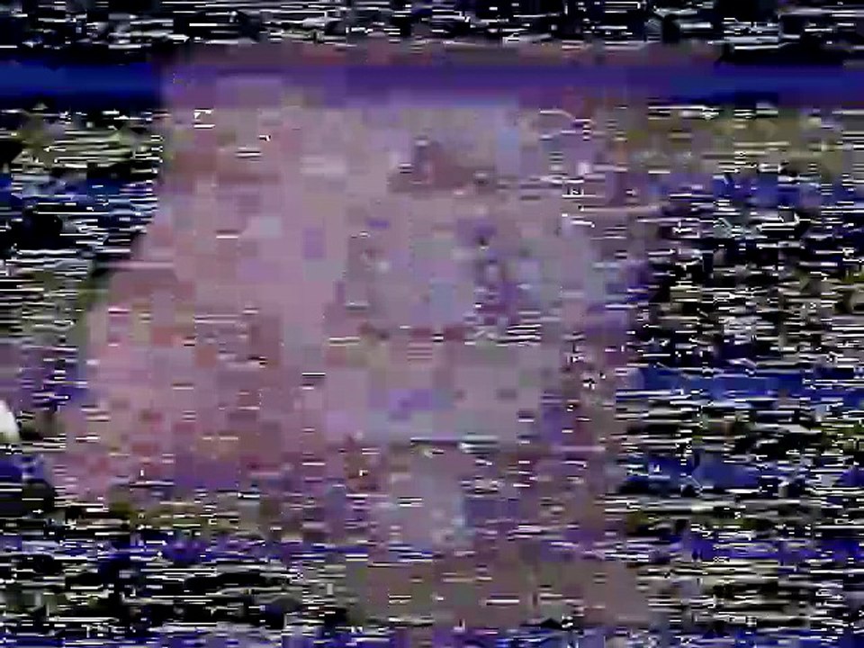 Untitled (2023) [***Class Project***]