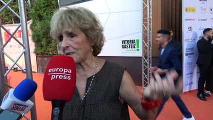 Rostros conocidos lamentan el fallecimiento del Papa Francisco: "Vuela alto"