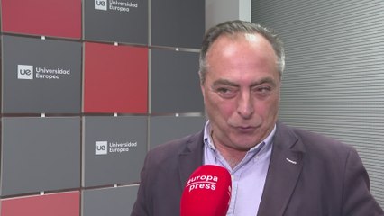 ¿Quién será el próximo sucesor del Papa Francisco?