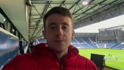 West Brom slip to tenth after dismal 3-1 defeat to Derby