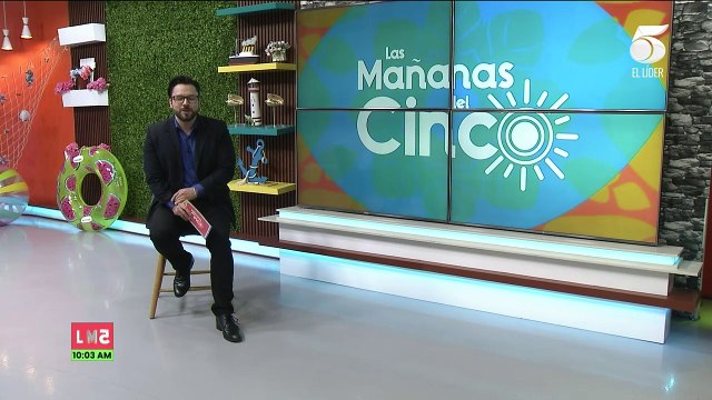 Entre 10 o 20 días podría realizarse un nuevo cónclave