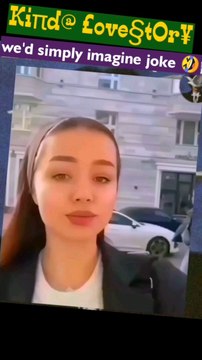 #funnylove #fate #destiny #chosenone #sn2sg #sunnight #sunnightmusic #surprisegift #funnyboy #sunnightpop #seekthelight #lovegoals #happylife #lmao #humor #humour #enjoylove #choices #jokes #comedylife #imagine #lovestory #wedding #marriage