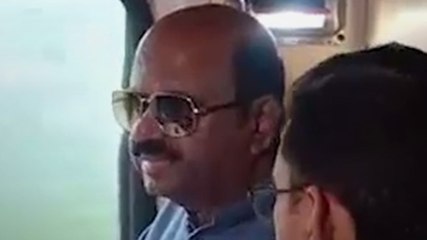 Malda पहुंचे पश्चिम बंगाल के राज्यपाल, हिंसा पीड़ितों से करेंगे मुलाकात