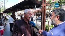 sırrı süreyya uzun+tw