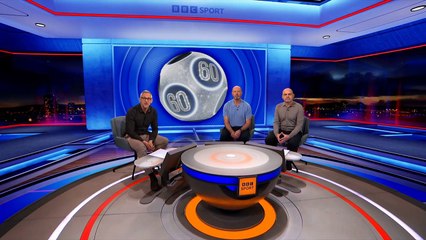 Celebrities send good luck messages to Southport marathon runners