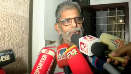 ഷൈൻ നാളെ ഹാജരാകുമെന്ന് കുടുംബം; സംഭവം കേസ് ആയിട്ടില്ലെന്നും ആയാൽ അപ്പോൾ നോക്കാമെന്നും പിതാവ്