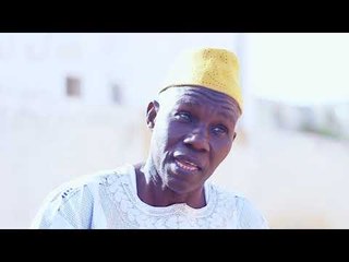 Koor Gui - Baaye Cheikh ak Njabootam - Episode 24