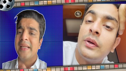 Ranveer Allahbadia Controversy:रणवीर अल्लाहबादिया ने 'India's Got Latent' विवाद के बाद सुनाई आपबीती