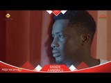 Série Adja Vacances - Bande annonce