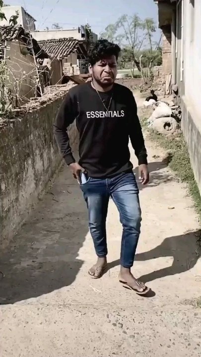 funny mems/funny video/fun/entertainment/enjoy/prank