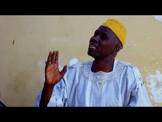 Koor Gui - Baaye Cheikh ak Njabootam - Episode 26