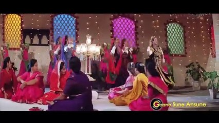 Chu Chu Chu / Cheetah 1994 / Ila Arun, Poornima
