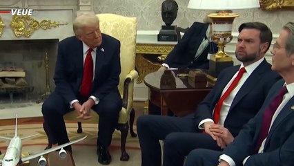 White House Says Us Will ‘Move On’ From Peace Talks in Ukraine if No Progress Is Made