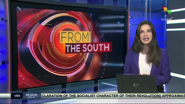 Mexico, country enjoys recreational activities during Holy Week