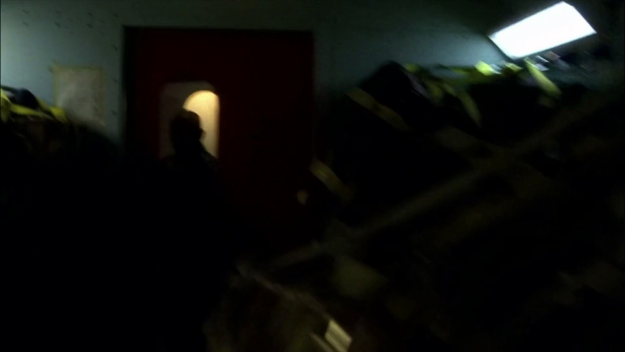 Alias