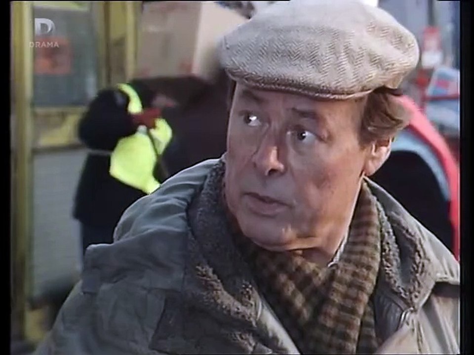 EastEnders_1990-01-30_PDTV.x264-SS