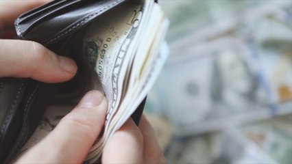 The Untold History of Tipping — And Why It’s Still So Complicated in America