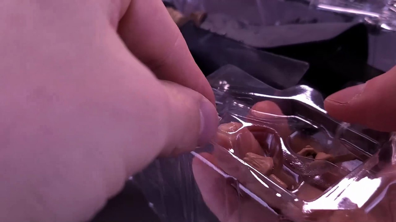 NECA The Horror of Dracula Ultimate Van Helsing Figure