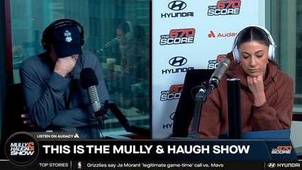 Ron Coomer explains what Matt Shaw needs to fix in his swing