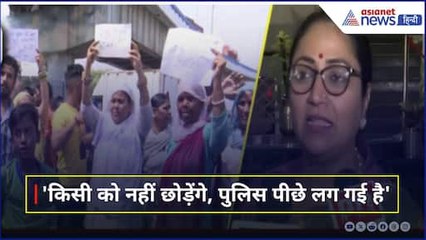 Delhi: Seelampur में 17 वर्षीय लड़के की हत्या मामले में CM Rekha Gupta का सख्त एक्शन