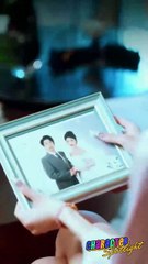 Janji Kepulangan yang Hilang | SUB INDO